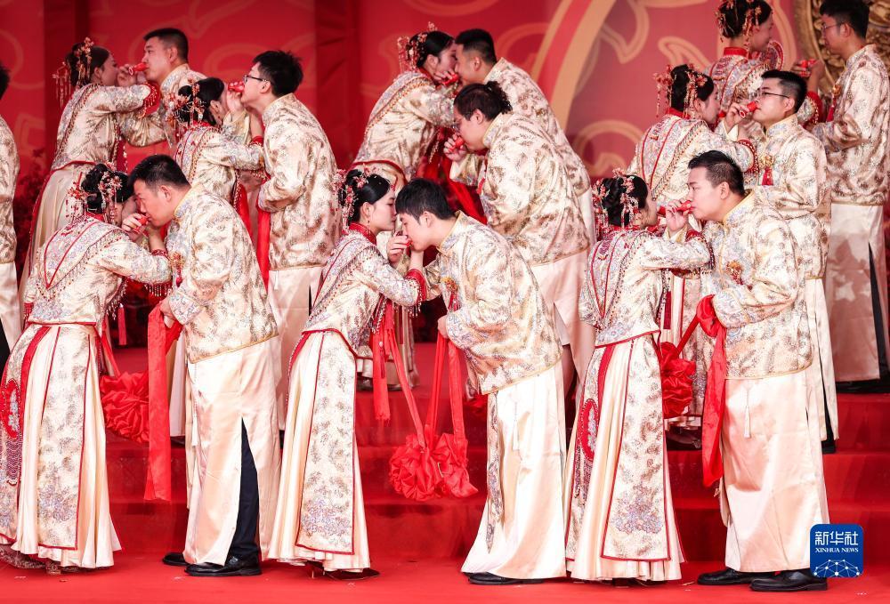 大丰2平台